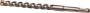 Afbeelding - https-www-ez-catalog-nl-Asset-56300509ccd84234a264f6b56ae3afb9-ImageFullSize-1525257-1-jpg
